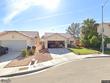  north las vegas,  NV 89081