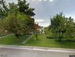 235 n 300 w, smithfield,  UT 84335