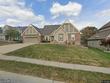4412 ne 61st ct, kansas city,  MO 64119