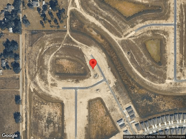 8618 pinecrest trail, wildwood,  FL 34785