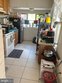 549 wunder st, reading,  PA 19602