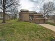 225 w 124th st, kansas city,  MO 64145