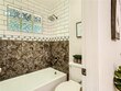 8306 seminary ridge dr, austin,  TX 78745
