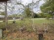 7 fork dr, wewahitchka,  FL 32465