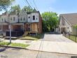 300 s augusta ave, baltimore,  MD 21229