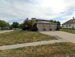 901 sw raintree dr, lees summit,  MO 64082