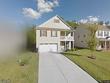 1304 green turf ln, elgin,  SC 29045