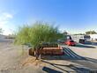 66852 ola st, salome,  AZ 85348