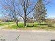 3606 sandy ln, schofield,  WI 54476
