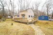 281 richardson rd, coventry,  RI 02816