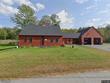 368 e side rd, wentworth,  NH 03282