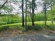lot 10 foye road, wiscasset,  ME 04578