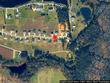 268 lotus ave, smithfield,  NC 27577