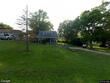 5308 northern ave, raytown,  MO 64133