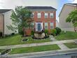 5507 frankford estates dr, baltimore,  MD 21206