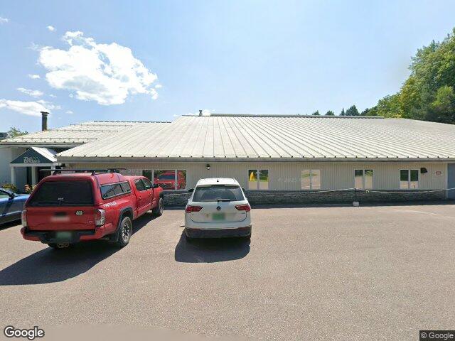 202 bridges circle #57, warren,  VT 05674