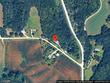 3316 merrick pl, missouri valley,  IA 51555