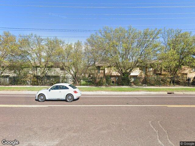 2801 w broadway unit k
                                ,Unit Unit K, columbia,  MO 65203