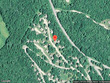 104 spring fling road #25, warren,  VT 05674