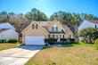 110 concord place rd, irmo,  SC 29063