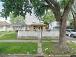 433 n oakley ave, kansas city,  MO 64123