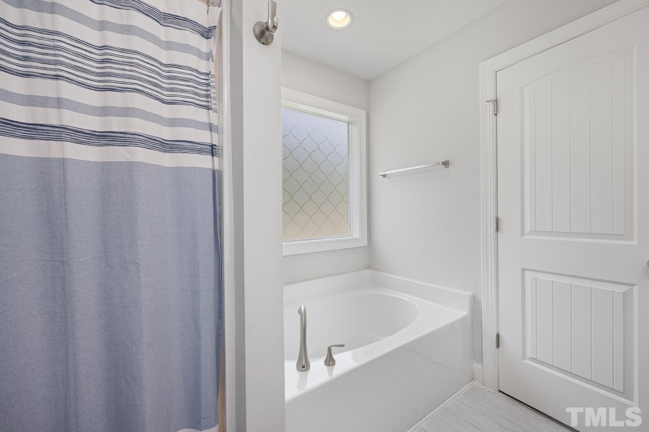 53 gemith ct, clayton,  NC 27520