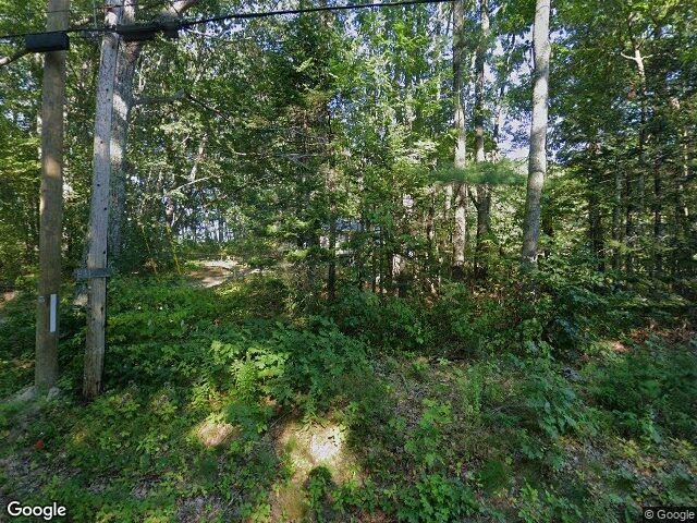 1444 s clary rd, jefferson,  ME 04348