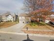 210 nw 112th st, kansas city,  MO 64155