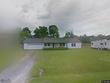 285 e darby st, bridge city,  TX 77611