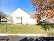 9428 w 123rd st, overland park,  KS 66213