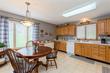 1333 andrew ct nw, cedar rapids,  IA 52405