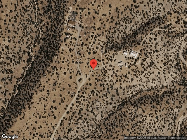 49/65 blue agave/grenfell ranch, cerrillos,  NM 87010