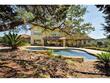 9308 prince charles, austin,  TX 78730