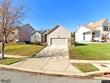 9304 w 125th st, overland park,  KS 66213