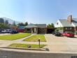 1374 maple dr, logan,  UT 84321
