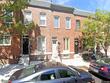  baltimore,  MD 21224