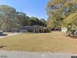  guyton,  GA 31312