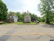 belleville,  IL 62223