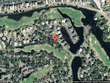 42 battery park rd, edisto island,  SC 29438