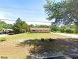 1109 lorick rd, blythewood,  SC 29016