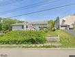  endicott,  NY 13760