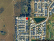 5817 valente ct, the villages,  FL 32163