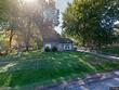 3615 dover st, kansas city,  KS 66106