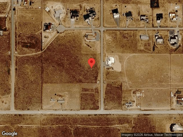 9 express dr, edgewood,  NM 87015