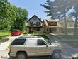 3753 flora ave, kansas city,  MO 64109
