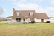 459 jarvis rd, symsonia,  KY 42082