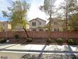  north las vegas,  NV 89031