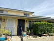  san bernardino,  CA 92404