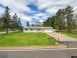 3306 eau claire ave, schofield,  WI 54476