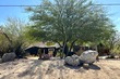  morongo valley,  CA 92256